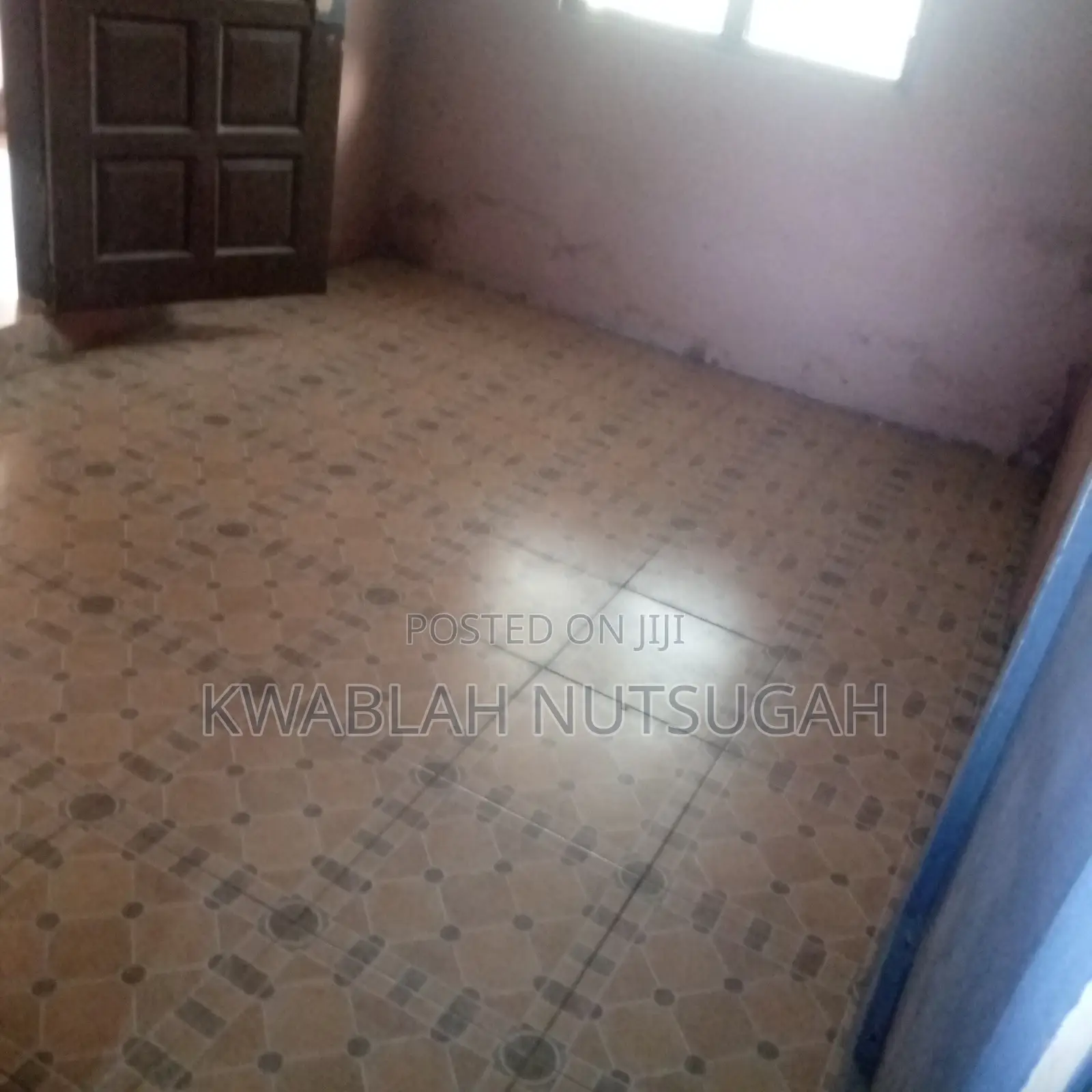 1bdrm House in Cold Store for rent