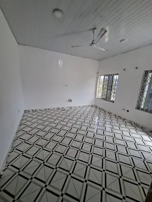 2bdrm Apartment in Behind The Papa'S, North Legon for rent