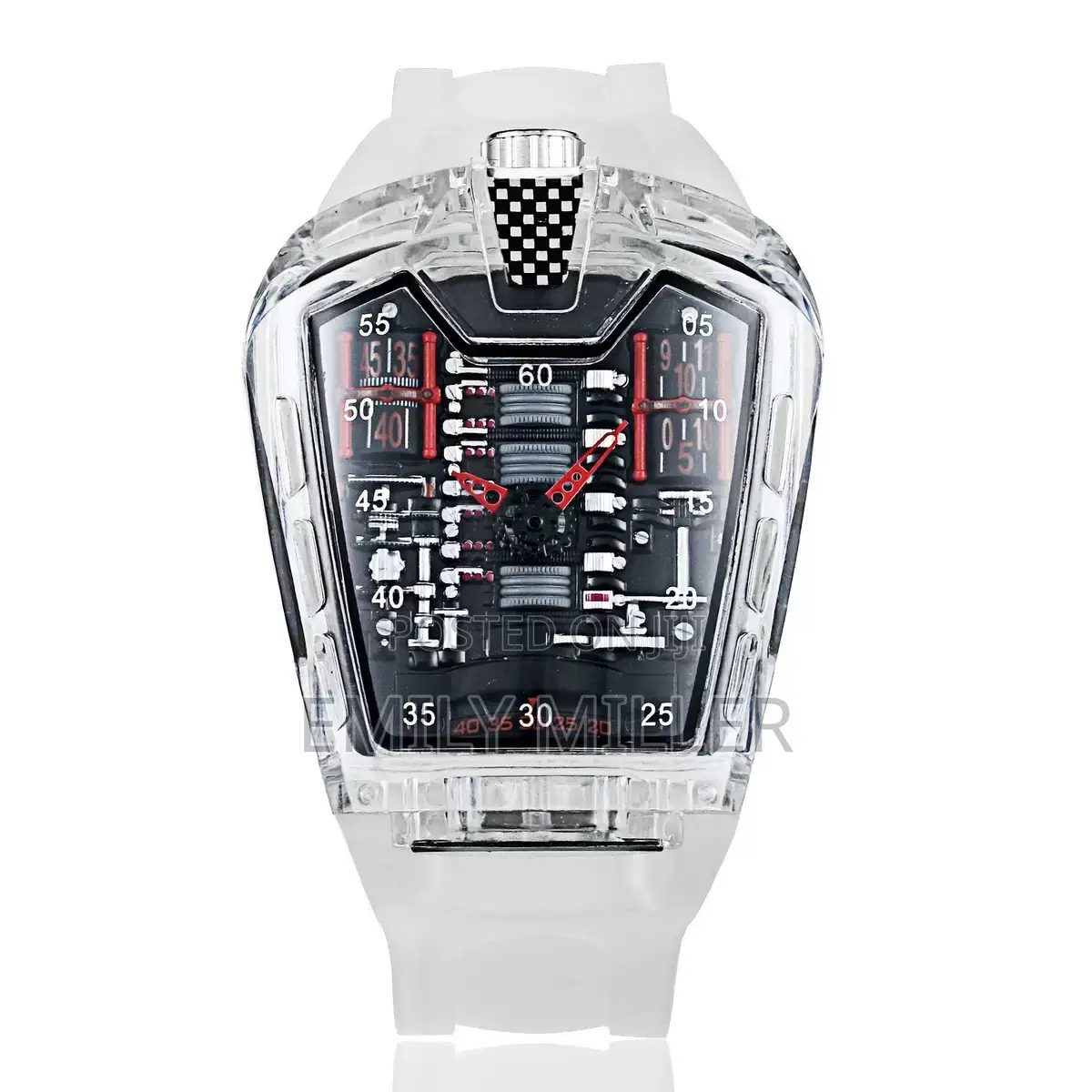 Brand New Watches for Sale