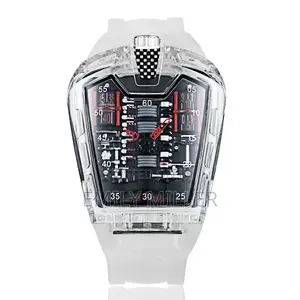 Brand New Watches for Sale