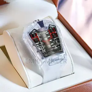 Brand New Watches for Sale