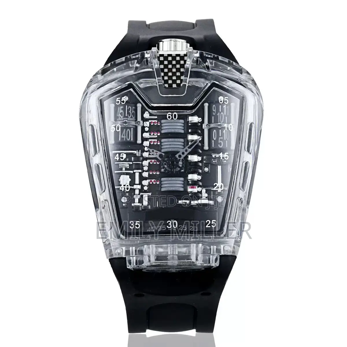 Brand New Watches for Sale