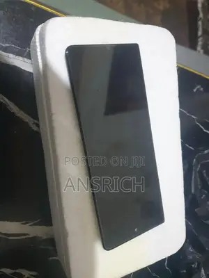 Samsung Fold 5 Screen