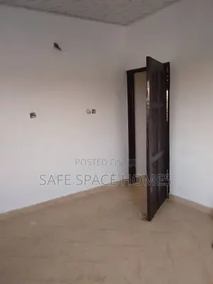 2bdrm Apartment in Aboma for rent