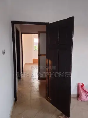 2bdrm Apartment in Aboma for rent