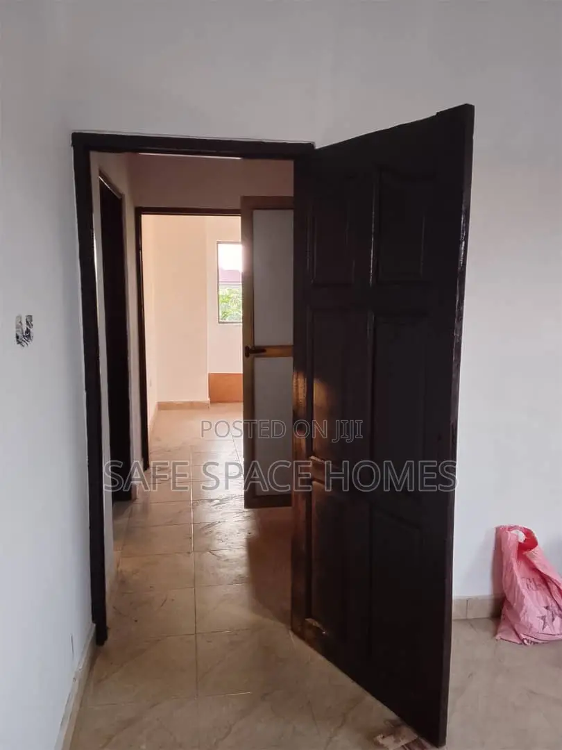 2bdrm Apartment in Aboma for rent