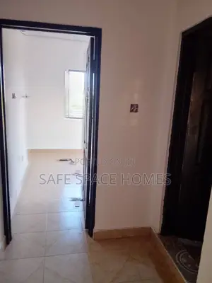 2bdrm Apartment in Aboma for rent