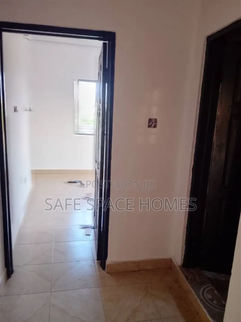 2bdrm Apartment in Aboma for rent