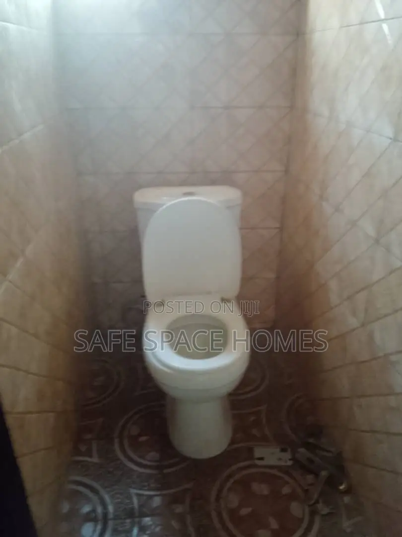 2bdrm Apartment in Aboma for rent