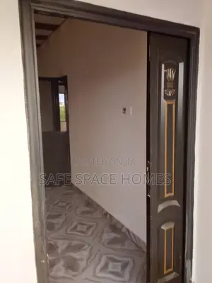 2bdrm Apartment in Aboma for rent