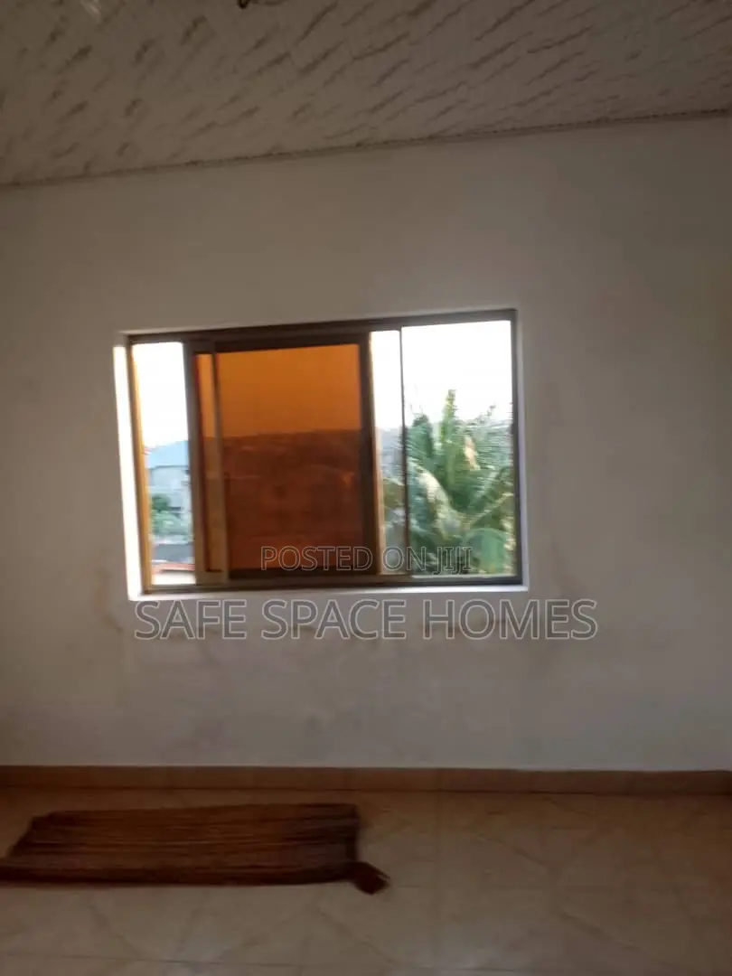 2bdrm Apartment in Aboma for rent