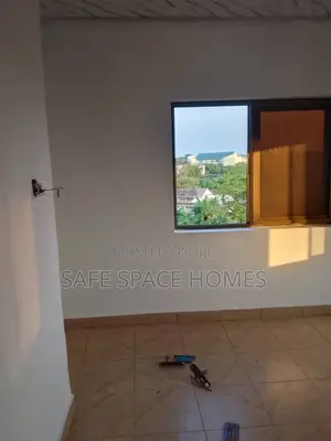 2bdrm Apartment in Aboma for rent
