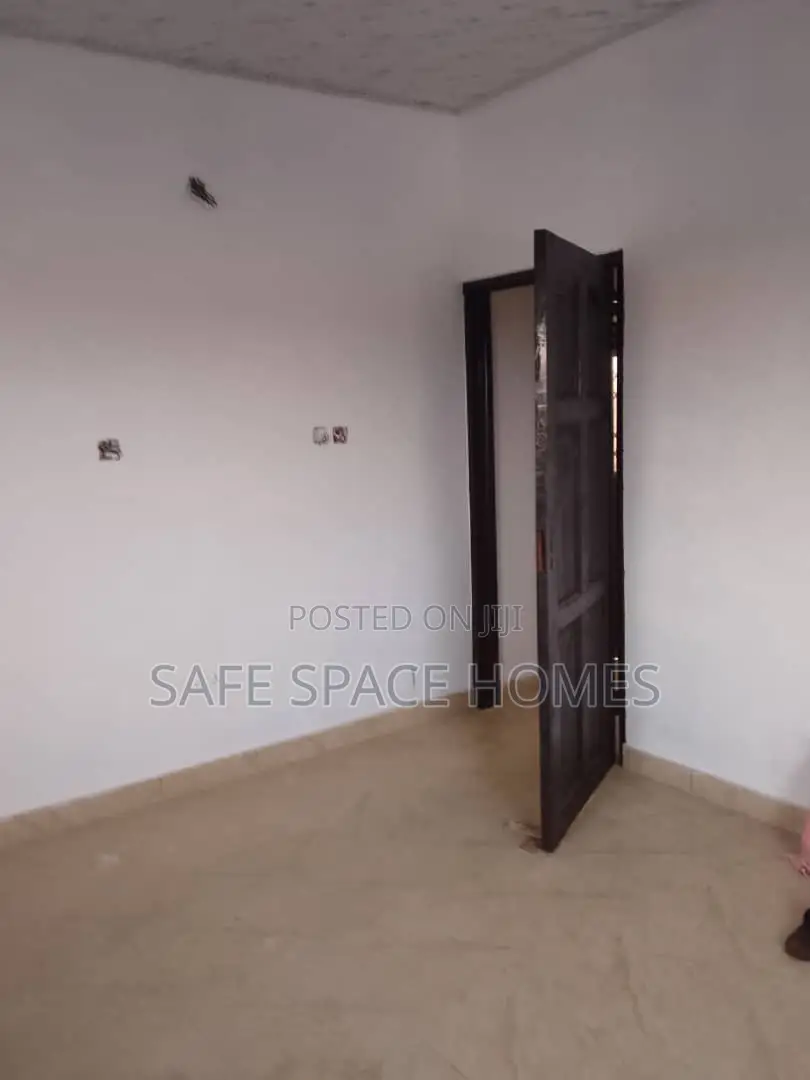 2bdrm Apartment in Aboma for rent