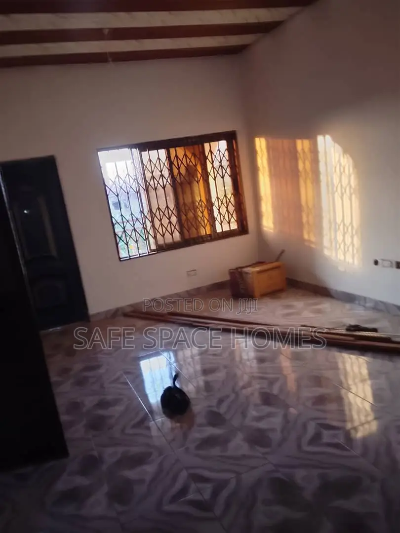 2bdrm Apartment in Aboma for rent