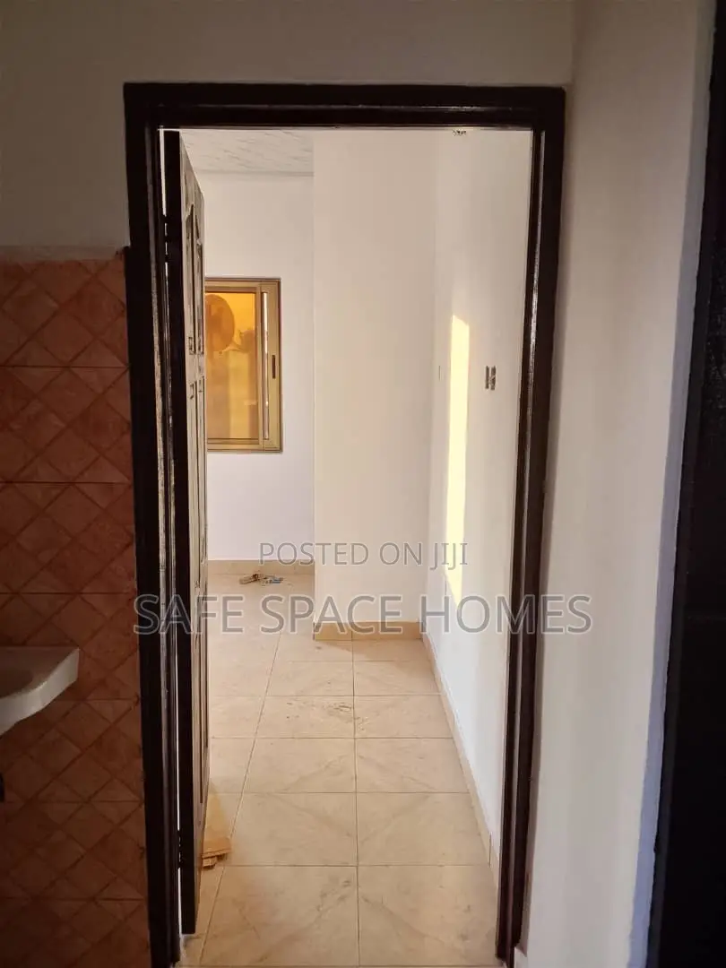 2bdrm Apartment in Aboma for rent