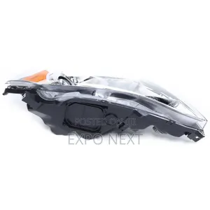 2021-2023 Toyota Venza Headlight Assembly for 2009-2016 Halogen