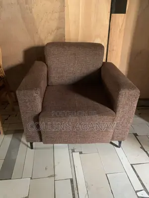 Sofa for Sale