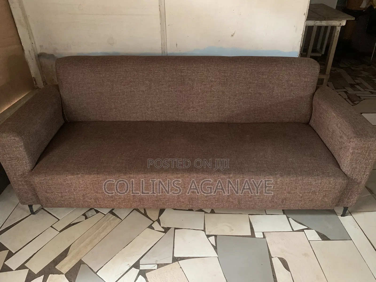 Sofa for Sale