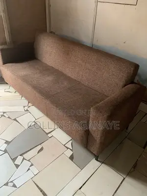 Sofa for Sale
