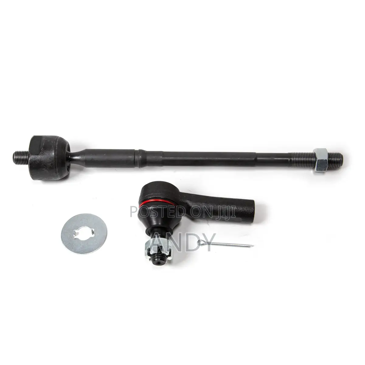 Andy Best Motors