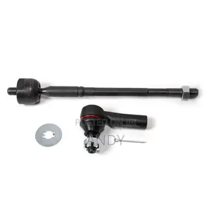Andy Best Motors
