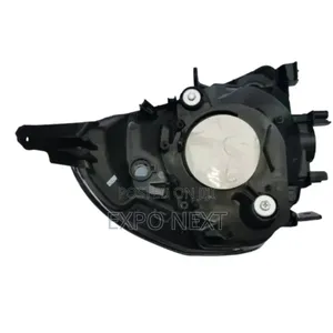 Honda Fit 2005- 2008 Oem Standard Size Headlight