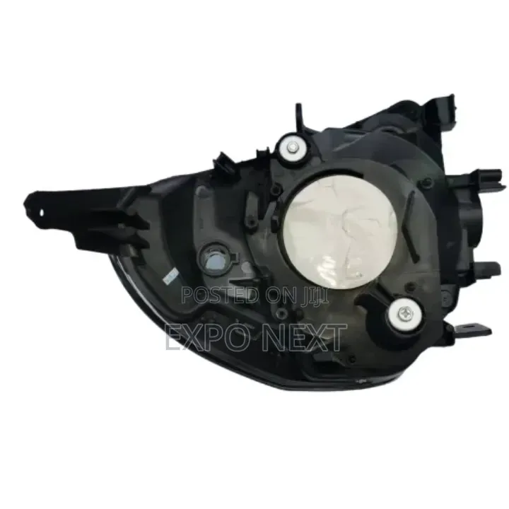 Honda Fit 2005- 2008 Oem Standard Size Headlight