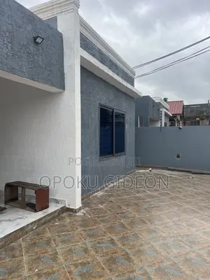 3bdrm House in Canada, Olebu for sale
