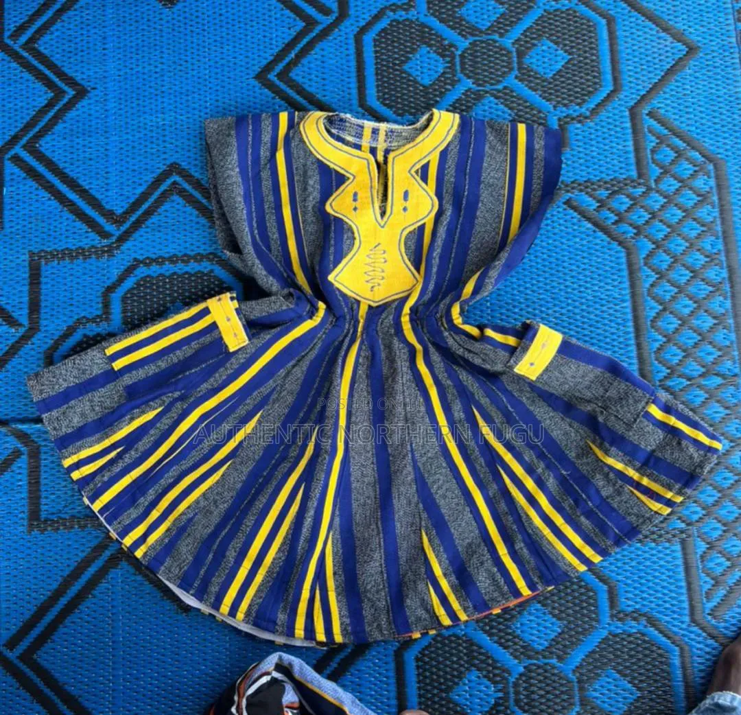 Ofh , Premium Ladies Fugu Dress