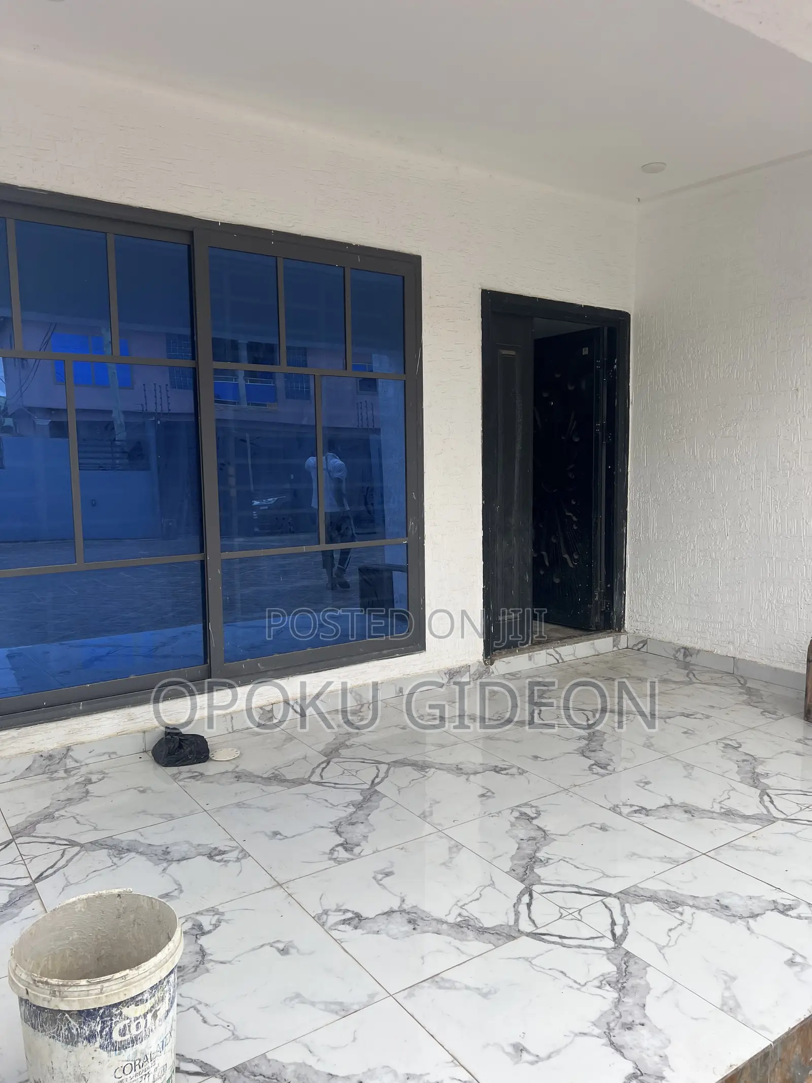 3bdrm House in Canada, Olebu for sale
