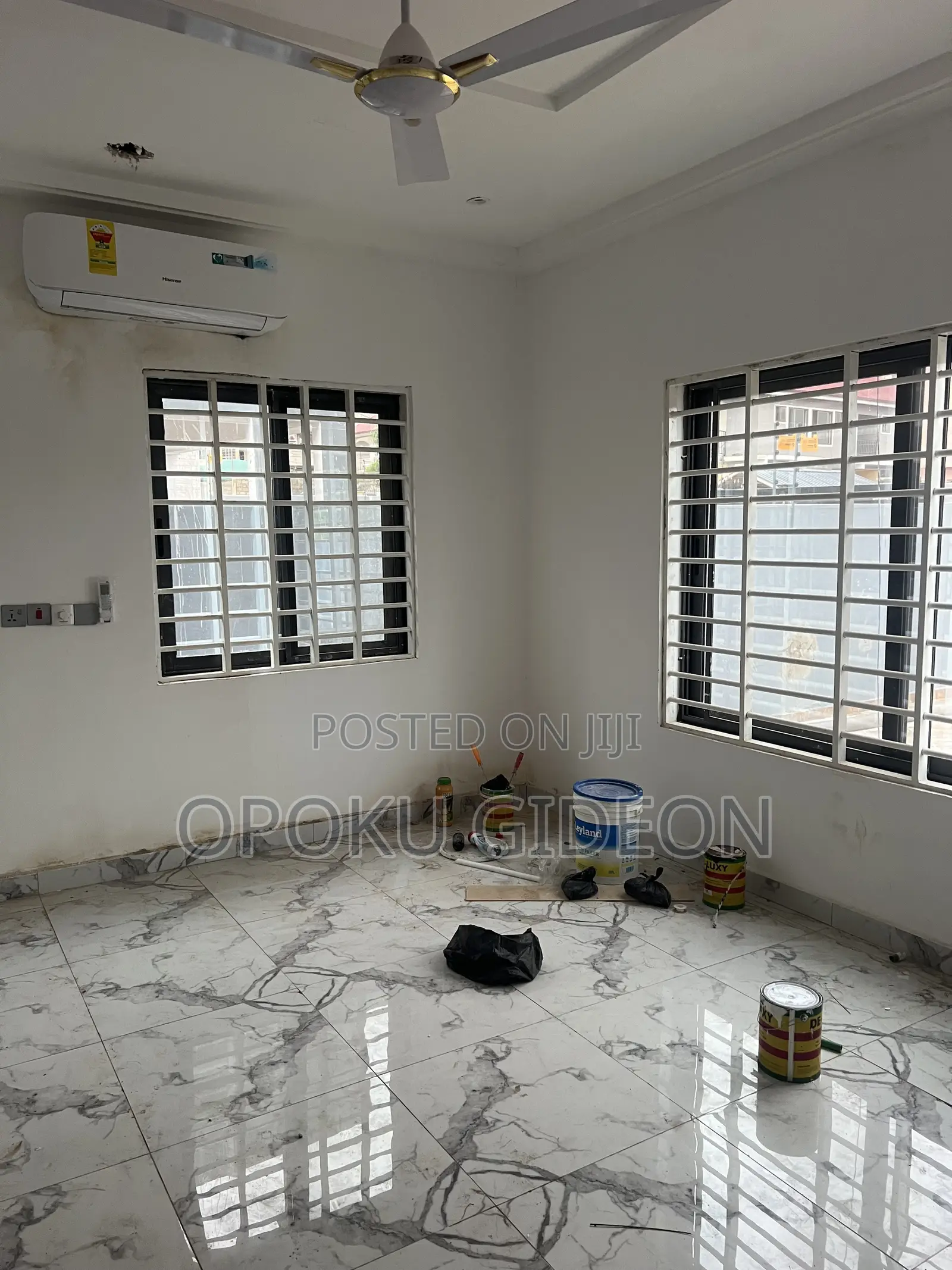 3bdrm House in Canada, Olebu for sale