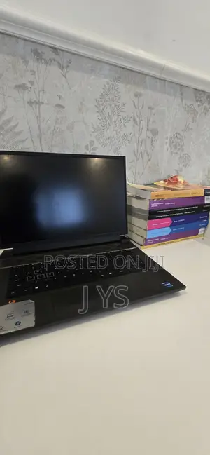 Laptop Dell G16 7620 16GB Intel Core i7 SSD 512GB