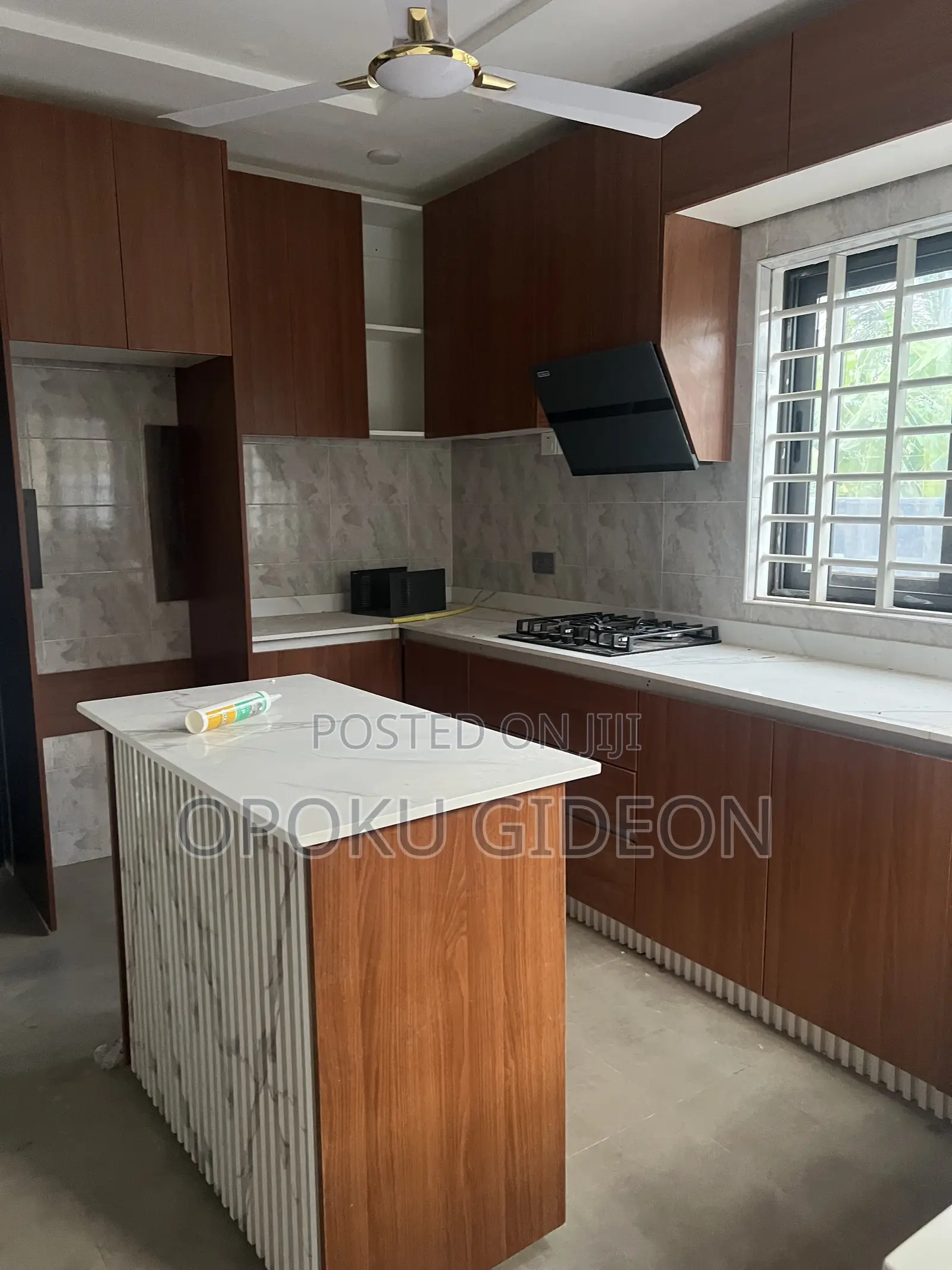 3bdrm House in Canada, Olebu for sale