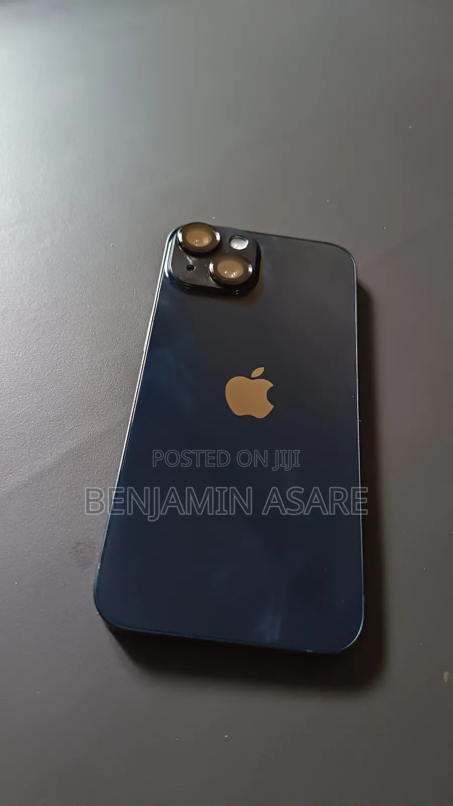 Apple iPhone 14 128 GB Blue