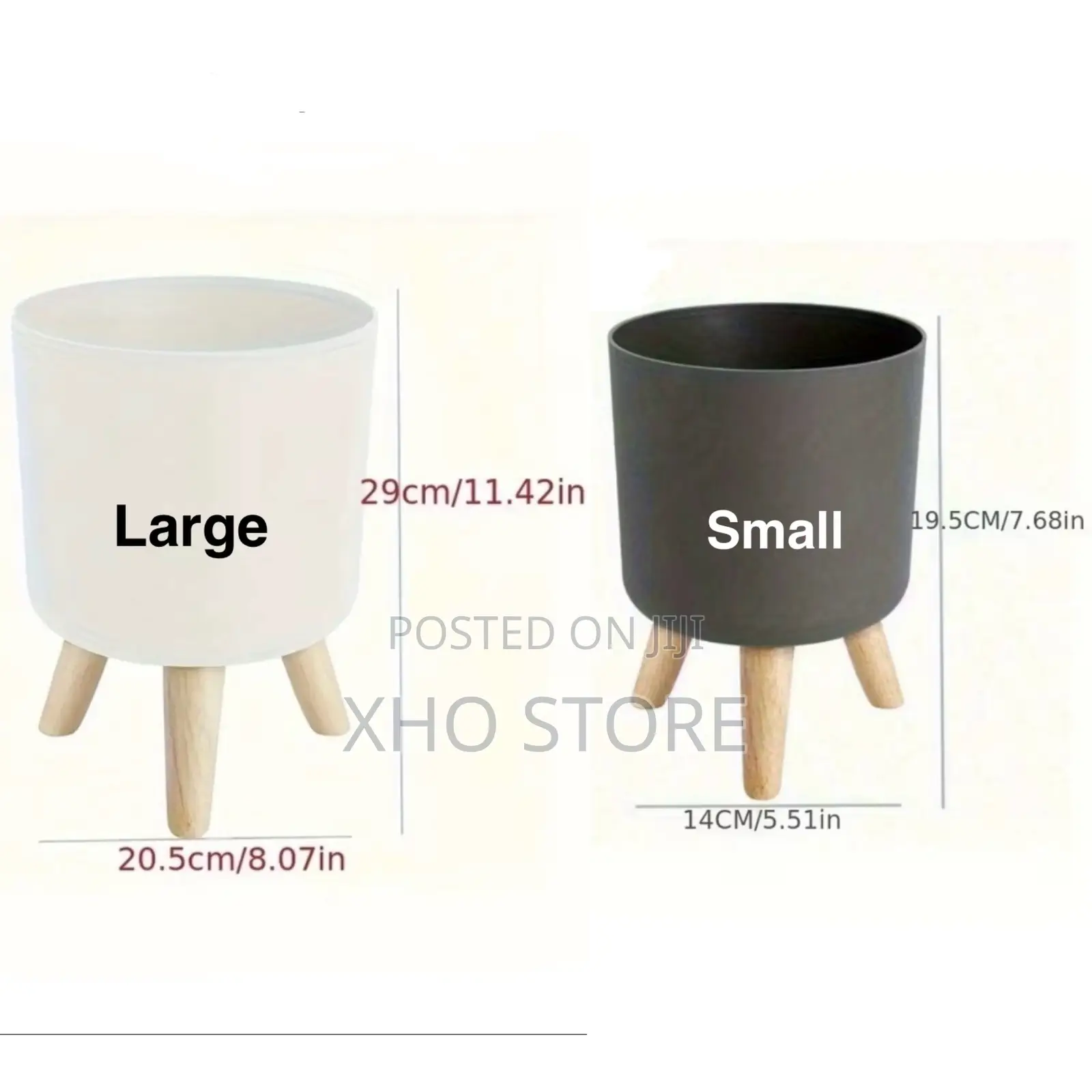 Flower Pot, Flowers And Potted Plant Curated For Modern Living Spaces