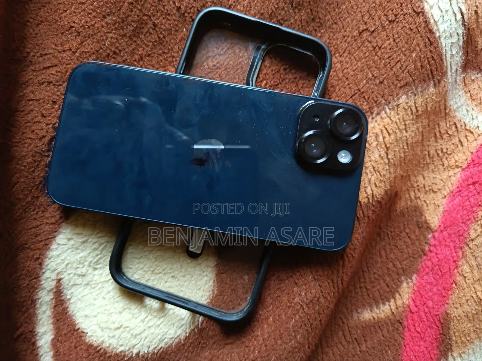 Apple iPhone 14 128 GB Blue