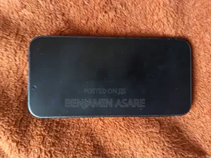 Apple iPhone 14 128 GB Blue