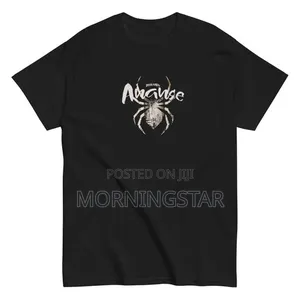 Ananse T-Shirt