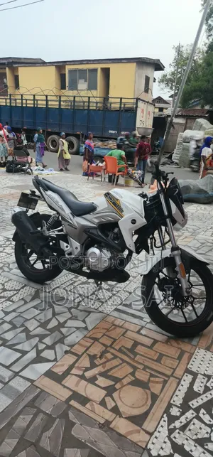 Apsonic AP Z-ONE 2023 White