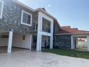 6bdrm House in East Legon for rent