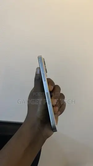 Apple iPhone 15 Pro Max 256 GB Silver