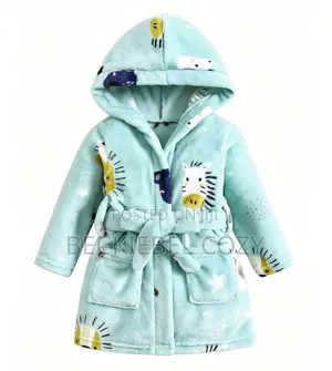 Thrift Kids Clothes , Pajamas And More