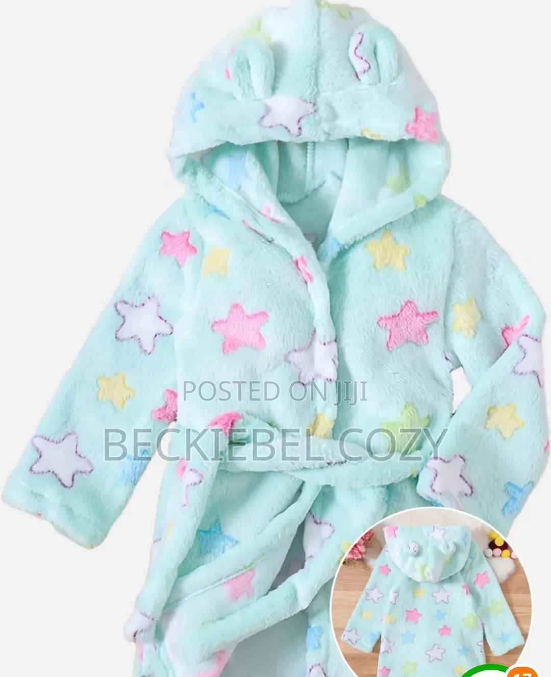Thrift Kids Clothes , Pajamas And More