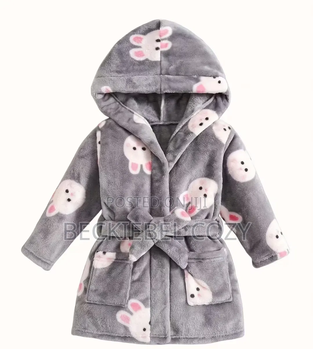 Thrift Kids Clothes , Pajamas And More