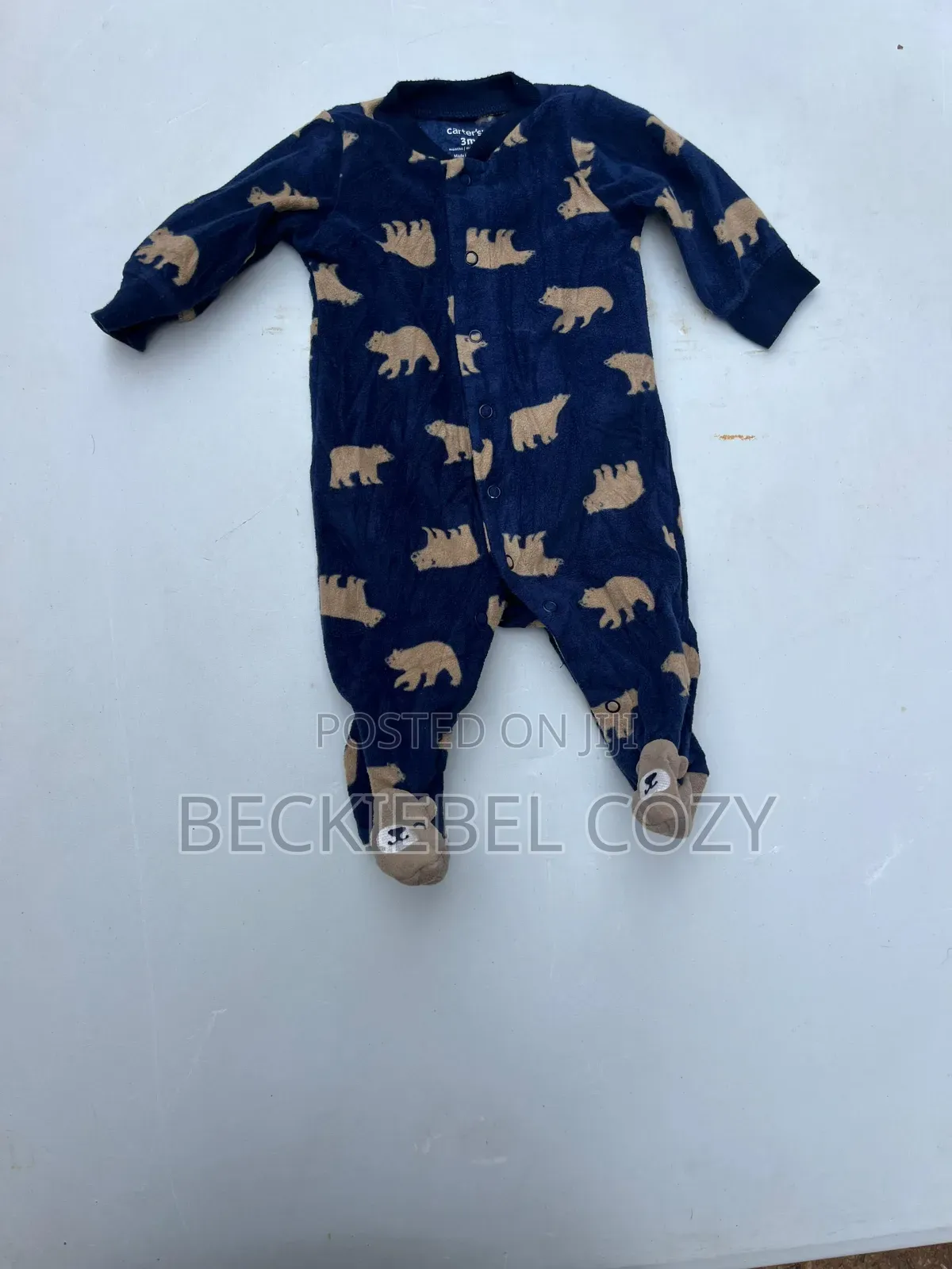 Thrift Kids Clothes , Pajamas And More