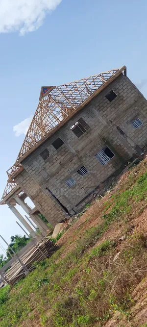 Building and Construction