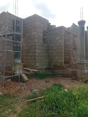 Building and Construction
