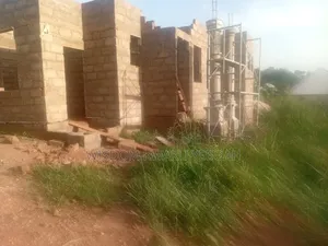 Building and Construction