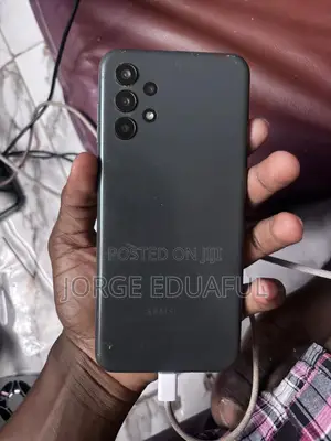 Samsung Galaxy A13 64 GB Gray