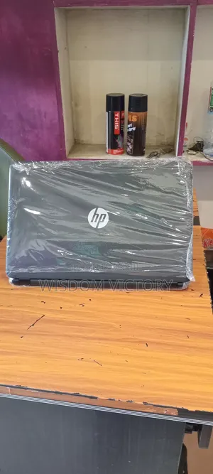 New Laptop HP 14-dq1025cl 4GB Intel